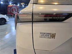 جيتور داشينج